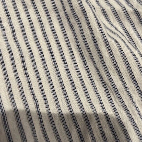 Gap Jumpsuit - Picture 2 of 2